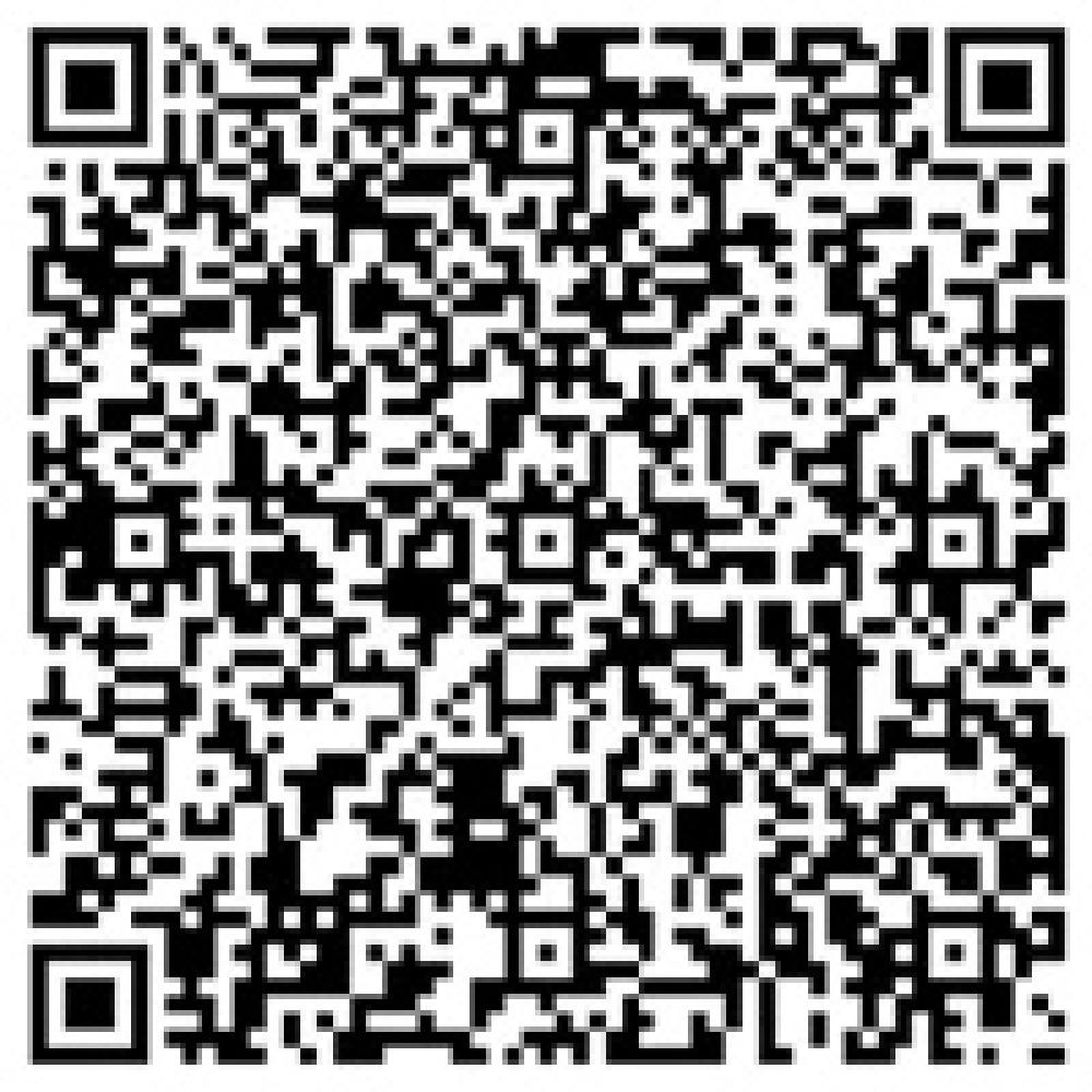 25-Downtown-rera-qr-code.jpg